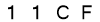 salt-640746EA