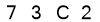 salt-306CB46C