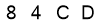 salt-BCD14B63