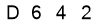 salt-D78C308B