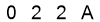 salt-C006F3DC