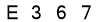 salt-17C125F7