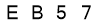 salt-8466FECB