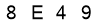 salt-6B04288A