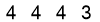 salt-47DF75E4
