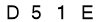 salt-08315F29