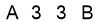 salt-2E23C118