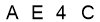 salt-79C59A31