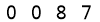 salt-4619AF1F