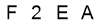 salt-4046C450