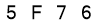 salt-C2FF6D92