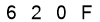 salt-1724FC7D
