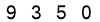 salt-CC61853F