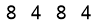 salt-F24592E0
