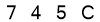 salt-417E6909