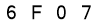 salt-09074EE2