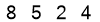 salt-B60C3E4A