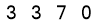 salt-DE1B2829