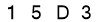 salt-F4BE32A8