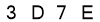 salt-C7C38224