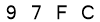 salt-E7FC22D7