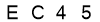 salt-41E17517