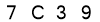salt-D65A863D