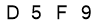 salt-8323A967