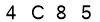 salt-414F20A2
