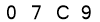 salt-C14026A6