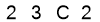 salt-F6914D21