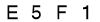 salt-88046B98