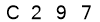 salt-FBA631C7