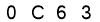 salt-6A9E1580