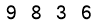 salt-5411BE41