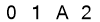 salt-EA2FBB56