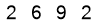 salt-48321D0C