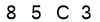 salt-C6772A29