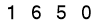 salt-BC2F8D11