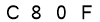 salt-6535EEEA