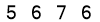 salt-31D25C21