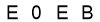 salt-8C9C282F
