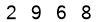 salt-603E5F34