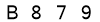 salt-96B7B026