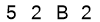 salt-43273043