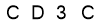 salt-6ABA24CB