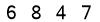 salt-3B5F3B25