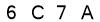 salt-7223A288