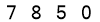 salt-1D07BA2C