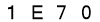 salt-572EABA9